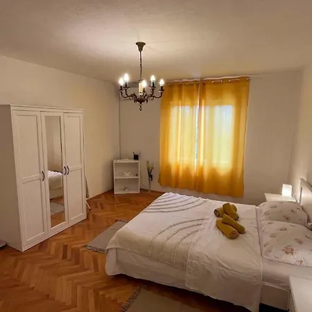 Casa de Férias In 45260