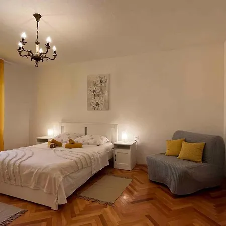 Casa de Férias In 45260