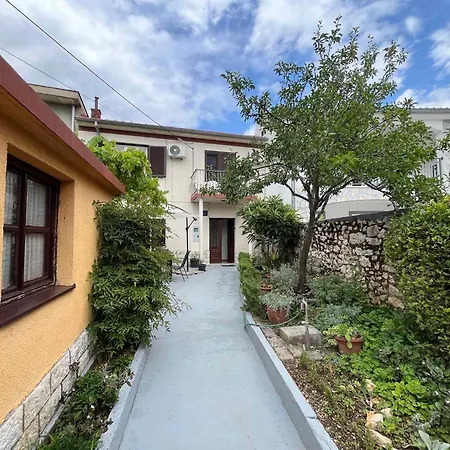 In 45260 Holiday home *